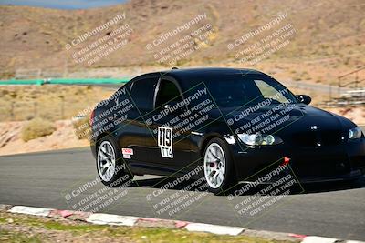 media/Feb-22-2025-Speed Ventures (Sat) [[e257b32fb3]]/Green Group/Session 3 (Turn 6)/